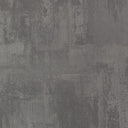 Kravet Burnished Iron Durable Upholstery Fabric, Sta-Kleen Faux Leather, High Performance