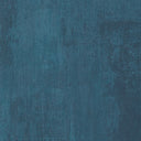 Durable Burnished Neptune Upholstery Fabric by Kravet Contract - High Performance