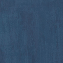 Burnished Galaxy High-Durability Upholstery Fabric - Sta-Kleen Stain Resistant