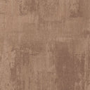 Kravet Burnished Cedar High-Durability Sta-Kleen Vinyl Faux Leather Upholstery Fabric