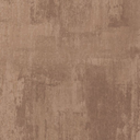 Luxurious Kravet Contract Burnished Cedar Faux Leather Upholstery Fabric