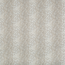 Kravet Chromis Metal Patterned Fabric: Durable Linen Blend for Multipurpose Upholstery