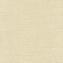 Coolidge Cream by Regal Fabrics Chunky Yarn Textured Upholstery Fabric