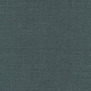 Coolidge Federal by Regal Fabrics Chunky Yarn Textured Upholstery Fabric