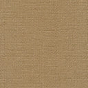 Coolidge Mushroom by Regal Fabrics Chunky Yarn Textured Upholstery Fabric