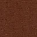 Coolidge Persimmon by Regal Fabrics Chunky Yarn Textured Upholstery Fabric