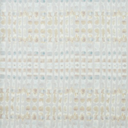 Frolic Mist Lively Watercolor Linen Drapery Fabric with Chintz Finish