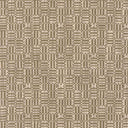 Dapple Lichen Durable Upholstery Fabric | Cotton Polyester Blend for High Traffic