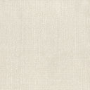 R-Data Cream Rich Boucle Texture Durable Polyester Upholstery Fabric