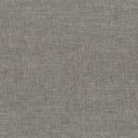 D-Engage Flax Sustainable Basket Slub Texture Upholstery Fabric