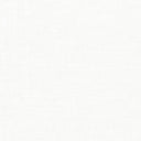 D-Engage Flax Sustainable Basket Slub Texture Upholstery Fabric