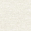 D-Engage Flax Sustainable Basket Slub Texture Upholstery Fabric