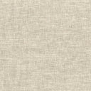 D-Engage Flax Sustainable Basket Slub Texture Upholstery Fabric