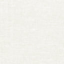 D-Engage Flax Sustainable Basket Slub Texture Upholstery Fabric