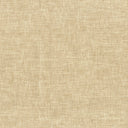 D-Engage Flax Sustainable Basket Slub Texture Upholstery Fabric