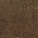 Premium Dtex Velvet-Like Bark Chenille Upholstery Fabric - Durable Polyester Blend