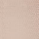 Geomo Blush Abstract Geometric Upholstery Fabric by Clarke & Clarke