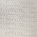 Elegant Geomo Taupe Abstract Geometric Upholstery Fabric for Multipurpose Decor