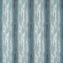 Vivido Effetto Denim Chenille Fabric: Durable Abstract Upholstery Textile Clarke & Clarke