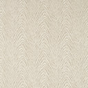 Manda Linen Animal Print Drapery Fabric by Clarke & Clarke