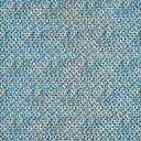 Luxurious Pokot Caribbean Velvet Upholstery Fabric by Clarke & Clarke, Breegan Jane Collection