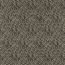 Luxurious Pokot Noir Velvet Fabric by Clarke & Clarke Breegan Jane