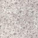 Kravet Fizzled Linen Fabric: Artistic Small-Scale Abstract Print for Upholstery