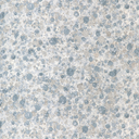 Kravet Fizzled Spa Playful Small Scale Abstract Cotton Upholstery Fabric