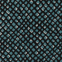 Lee Jofa Modern Lenox Print Lake Abstract Upholstery Fabric - Cotton Linen Blend