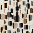 Lee Jofa Modern Soho Bond Print Pebble Fabric - 55.11 Inch Wide