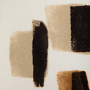 Lee Jofa Modern Soho Bond Print Pebble Fabric - 55.11 Inch Wide