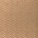 Luxurious Crosby Velvet Upholstery Fabric in Rich Camel Tone, Durable Modern Design