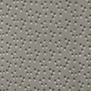 Lee Jofa Modern Signal Geometric Steel Drapery Fabric by Kelly Wearstler