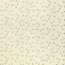 Signal Ecru Delicate Geometric Pattern Fabric by Lee Jofa Modern