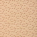 Signal - Terra Textile by Lee Jofa Modern: Kelly Wearstler Geometric Cotton Linen Fabric