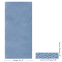 Lee Jofa Modern Signal Ocean Geometric Cotton Linen Designer Drapery Fabric