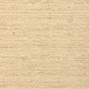 Elegant Metro Oatmeal Woven Upholstery Fabric: Textured, Versatile, Durable Home Decor