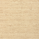 Metro Oatmeal Textured Upholstery Fabric - High Durability Woven Design