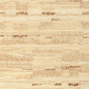 Elegant Metro Oatmeal Woven Upholstery Fabric: Textured, Versatile, Durable Home Decor