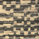 Lee Jofa Modern Metro Shadow Fabric: Premium Textured Upholstery for Chic Interiors