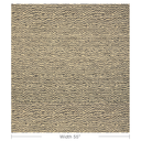 Lee Jofa Modern Metro Shadow Fabric: Premium Textured Upholstery for Chic Interiors