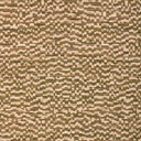 Metro Fern Durable Upholstery Fabric by Lee Jofa Modern - Textured Bouclé Design