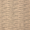 Elegant Torin Ash Striped Upholstery Fabric by Lee Jofa Modern