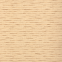 Torin Sandstone Modern Rhythmic Horizontal Stripe Upholstery Fabric by Lee Jofa