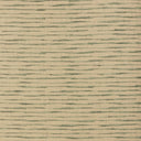 Torin Seaglass Modern Architectural Stripe Upholstery Fabric by Kelly Wearstler