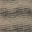 Torin Modern Geometric Fabric: Kelly Wearstler Transit Collection Upholstery