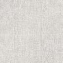 R-Gala Sterling Shimmering Foil Stamp Cotton Rich Upholstery Fabric