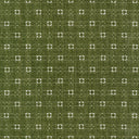 https://www.regalfabrics.com/wp-content/uploads/2025/04/Golini-Dill.jpg