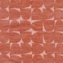 https://www.regalfabrics.com/wp-content/uploads/2024/11/Gumdrop-Blossom.jpg