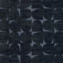 https://www.regalfabrics.com/wp-content/uploads/2024/11/Gumdrop-Ink.jpg